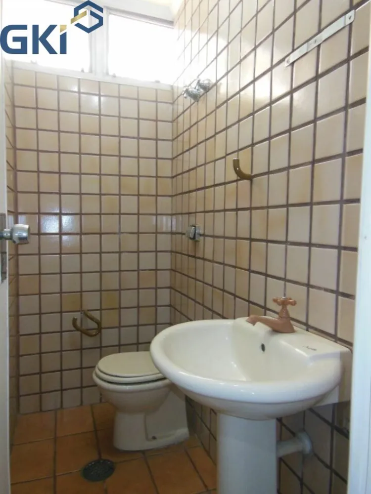 Sala-Conjunto, 94 m² - Foto 8