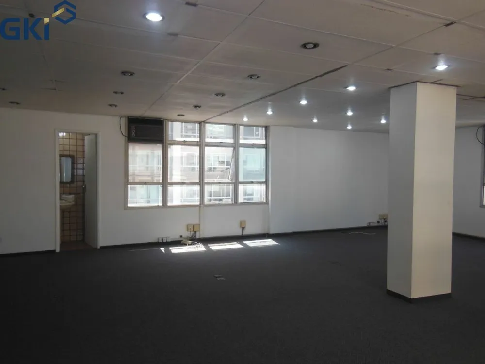 Sala-Conjunto, 94 m² - Foto 6