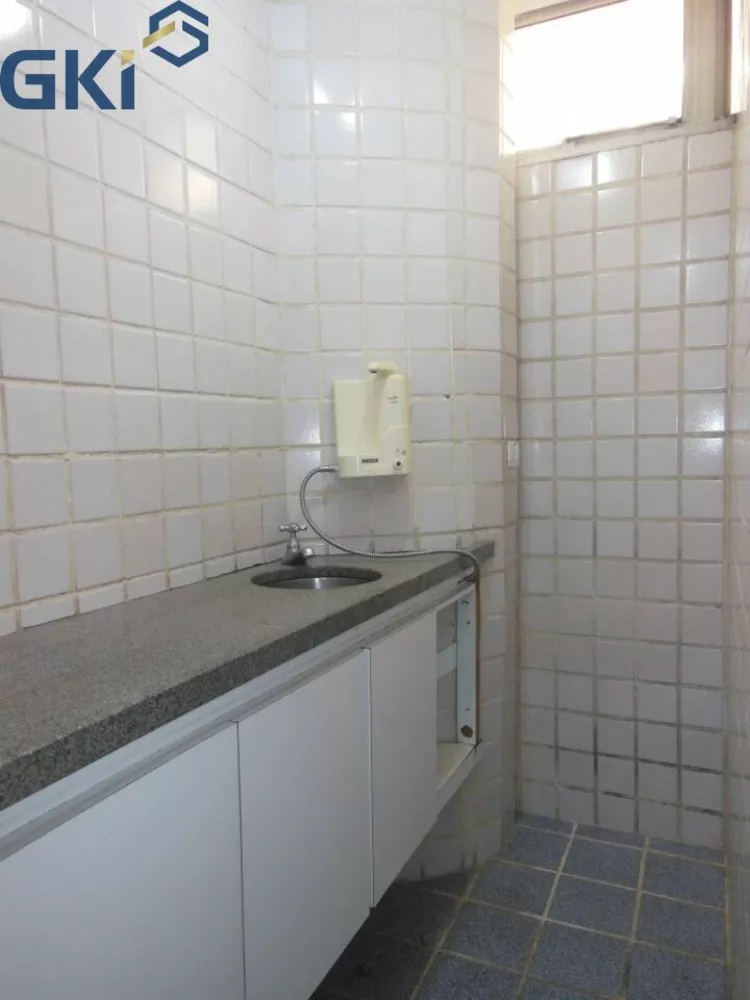 Sala-Conjunto, 94 m² - Foto 2