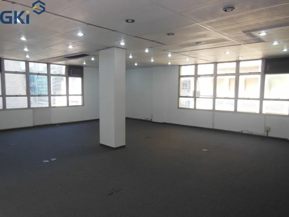 Sala-Conjunto, 94 m² - Foto 7