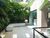 Sala-Conjunto, 94 m² - Foto 3