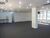 Sala-Conjunto, 94 m² - Foto 1