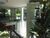 Sala-Conjunto, 94 m² - Foto 4