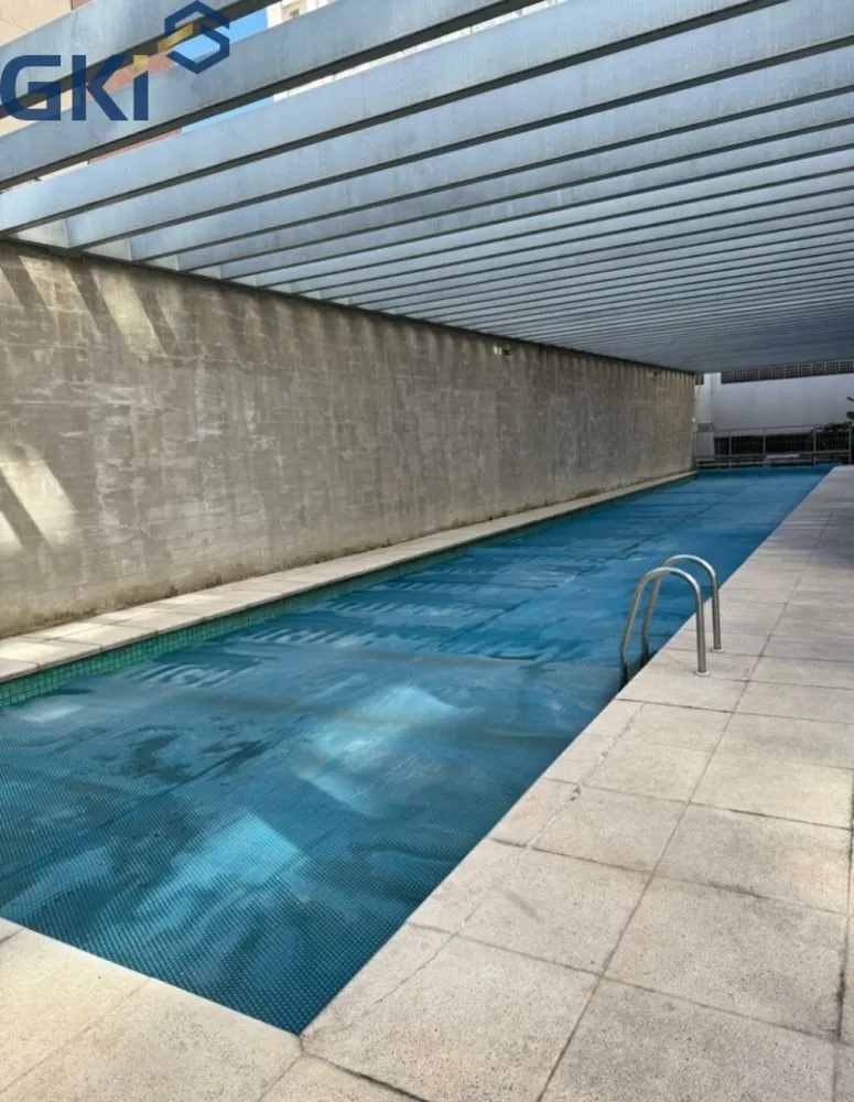 Apartamento, 1 quarto, 70 m² - Foto 12