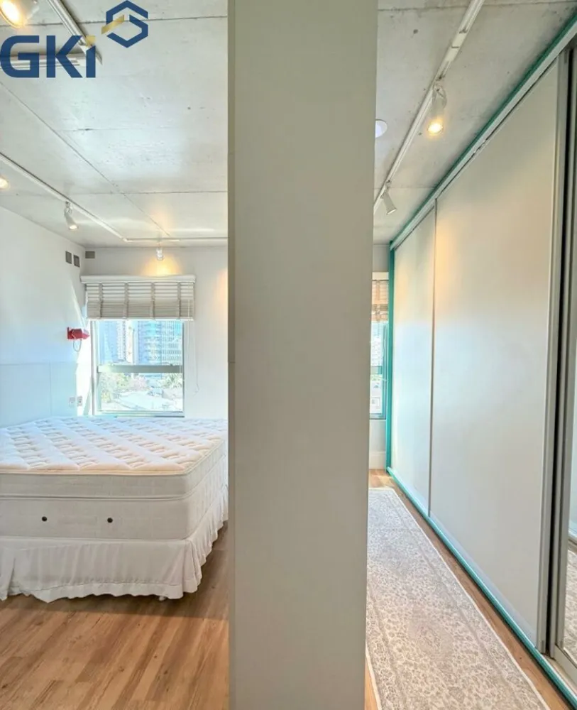 Apartamento, 1 quarto, 70 m² - Foto 10