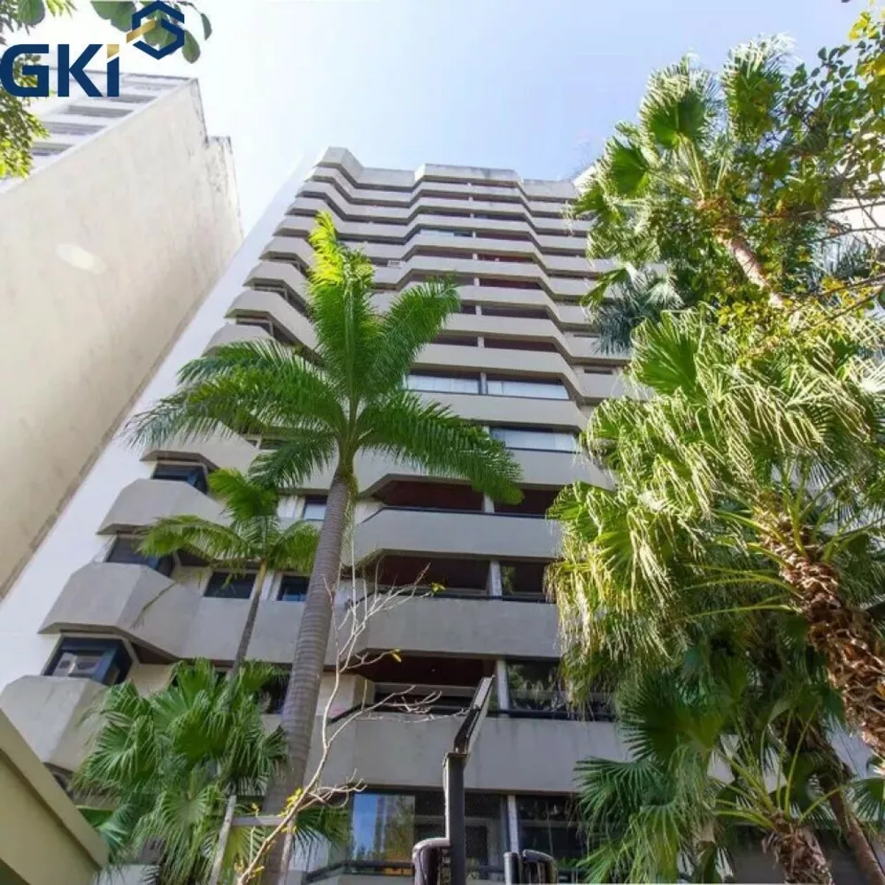 Apartamento, 3 quartos, 102 m² - Foto 3