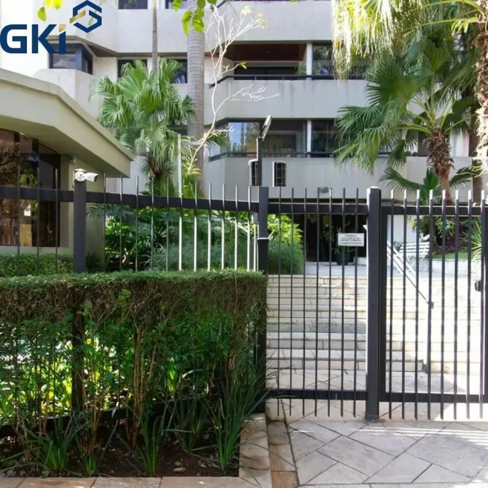 Apartamento, 3 quartos, 102 m² - Foto 5
