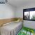 Apartamento, 3 quartos, 102 m² - Foto 5