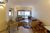 Apartamento, 3 quartos, 102 m² - Foto 1