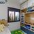 Apartamento, 3 quartos, 102 m² - Foto 7
