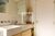 Apartamento, 3 quartos, 102 m² - Foto 6