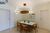 Apartamento, 3 quartos, 102 m² - Foto 4