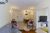 Apartamento, 3 quartos, 102 m² - Foto 2