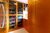 Apartamento, 3 quartos, 102 m² - Foto 8