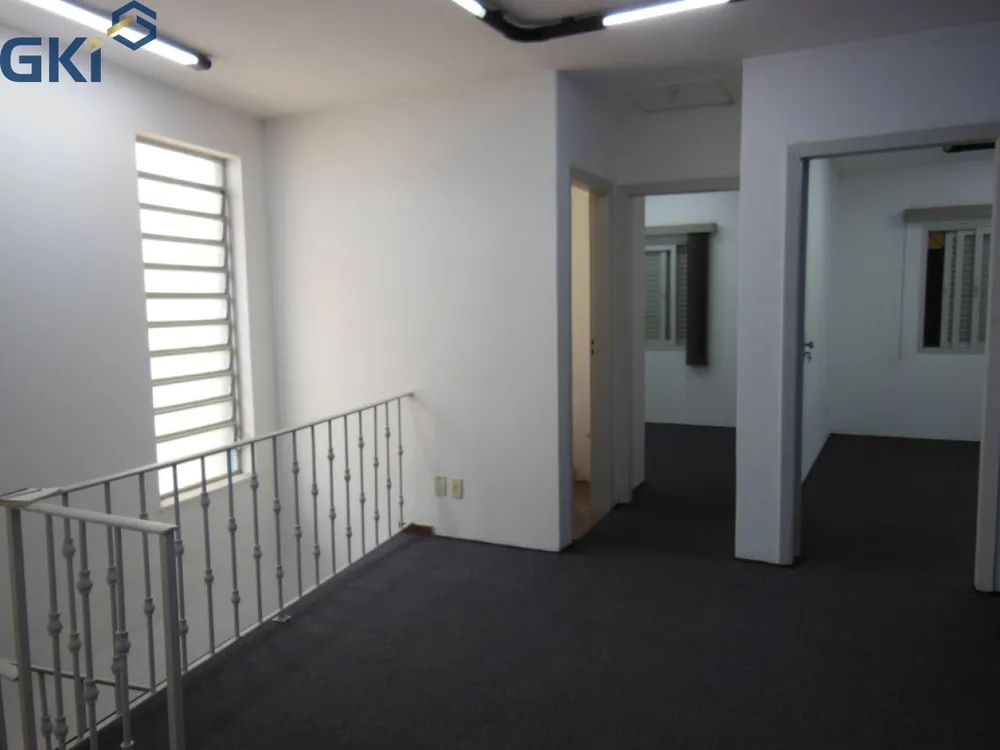 Prédio Inteiro, 200 m² - Foto 6
