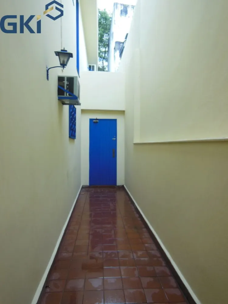 Prédio Inteiro, 200 m² - Foto 8