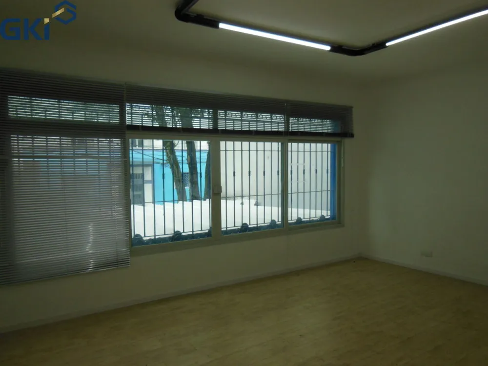 Prédio Inteiro, 200 m² - Foto 5