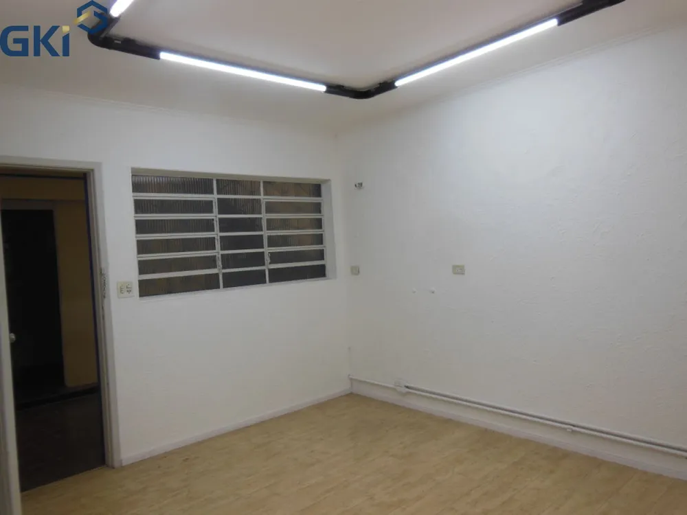 Prédio Inteiro, 200 m² - Foto 3