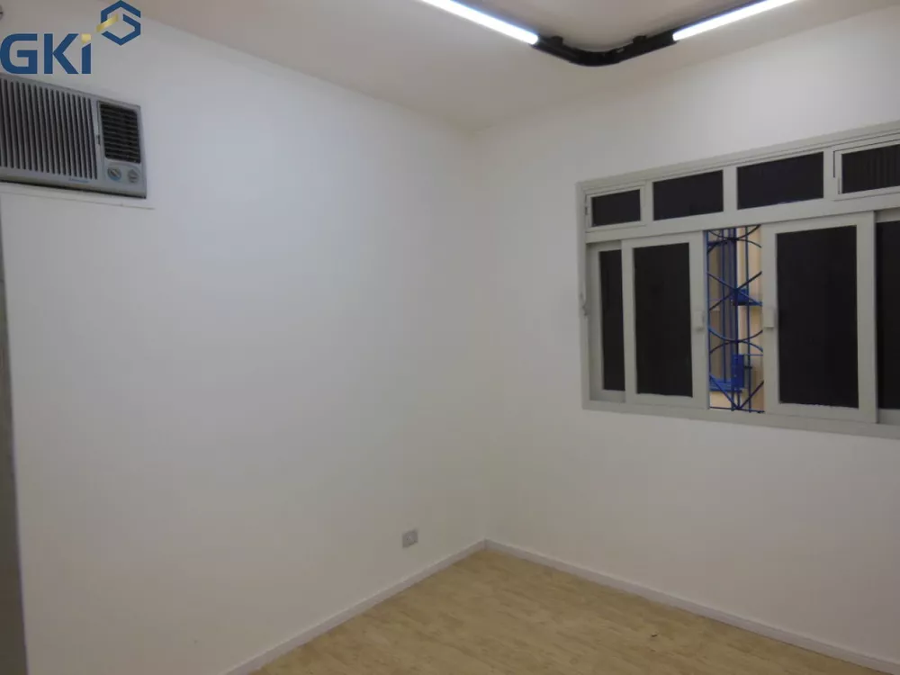 Prédio Inteiro, 200 m² - Foto 3