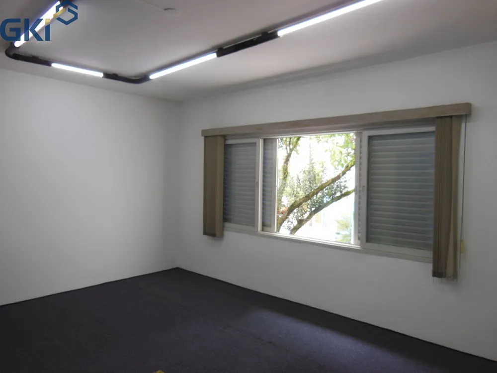 Prédio Inteiro, 200 m² - Foto 8