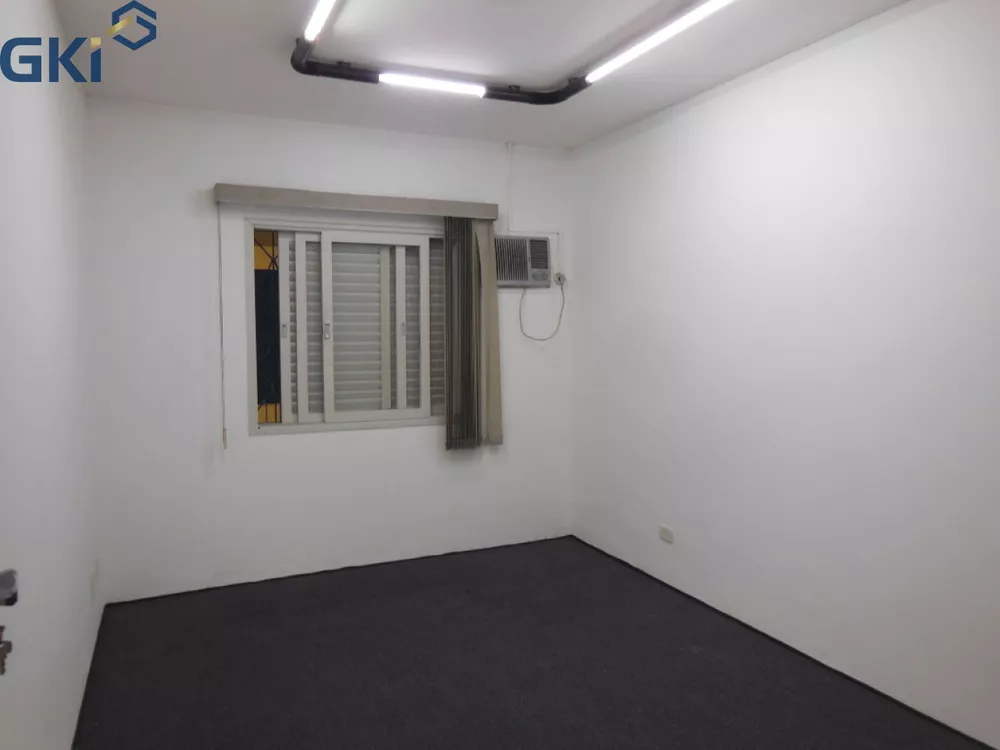 Prédio Inteiro, 200 m² - Foto 1