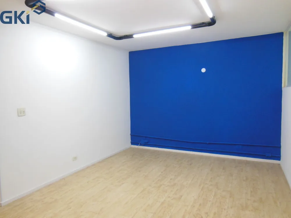 Prédio Inteiro, 200 m² - Foto 2