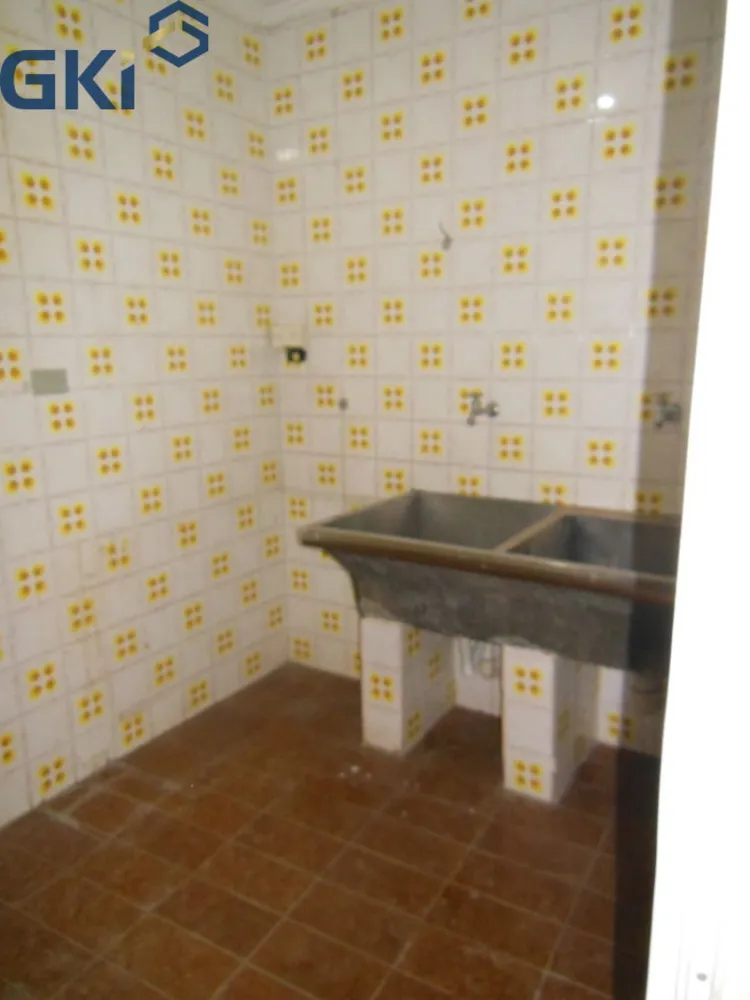 Prédio Inteiro, 200 m² - Foto 7