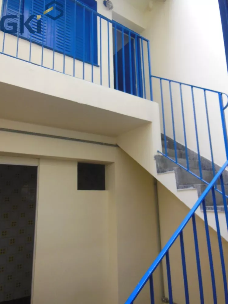 Prédio Inteiro, 200 m² - Foto 4
