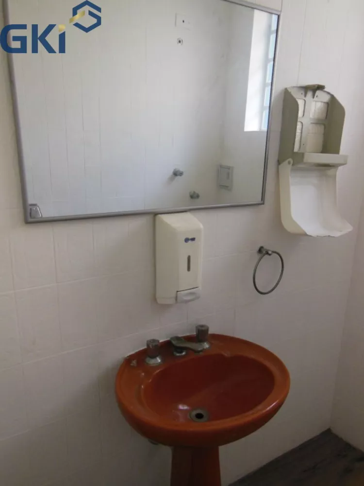 Prédio Inteiro, 200 m² - Foto 2