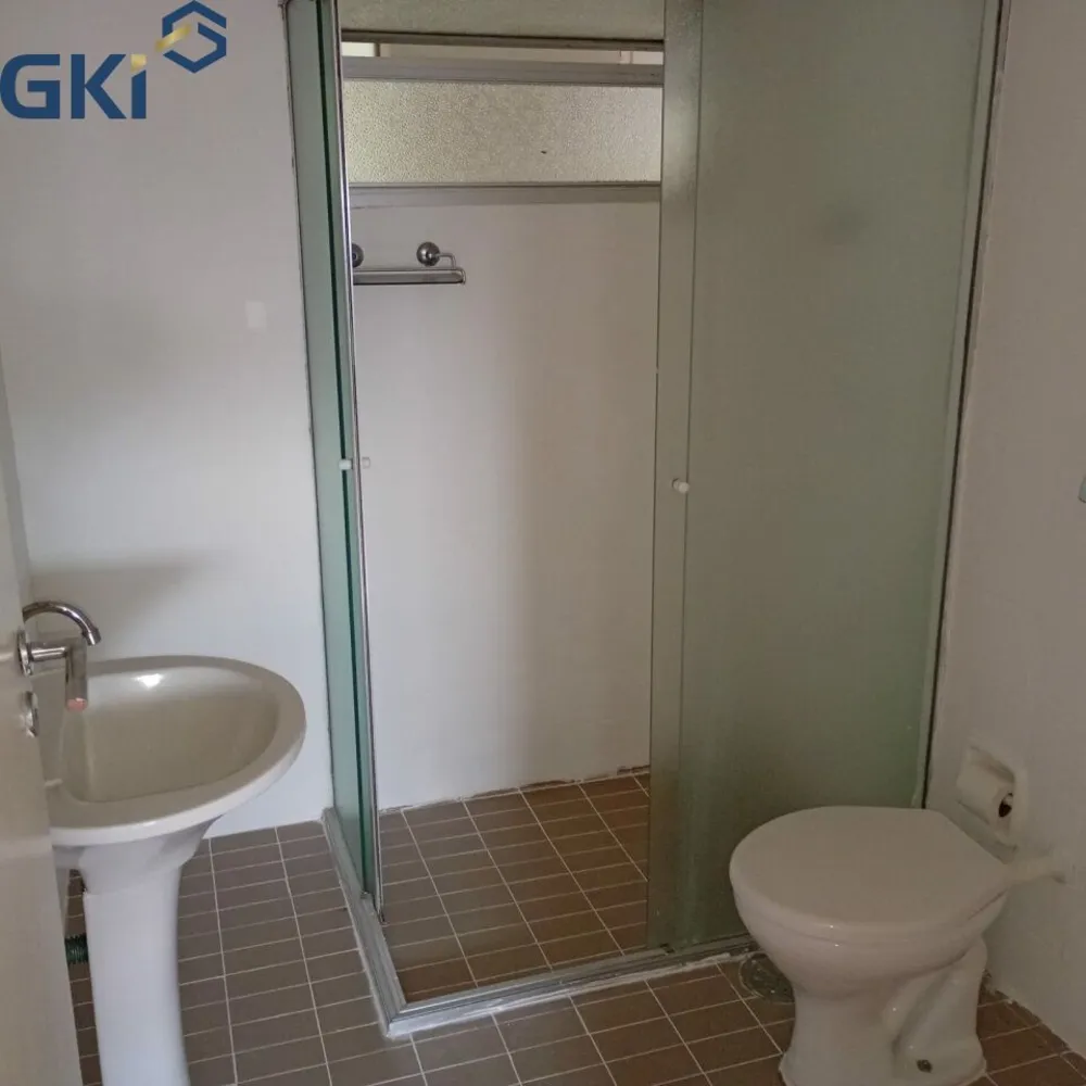 Apartamento, 2 quartos, 80 m² - Foto 5