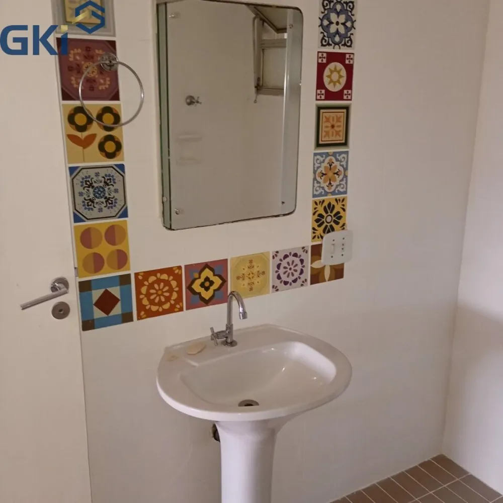 Apartamento, 2 quartos, 80 m² - Foto 6