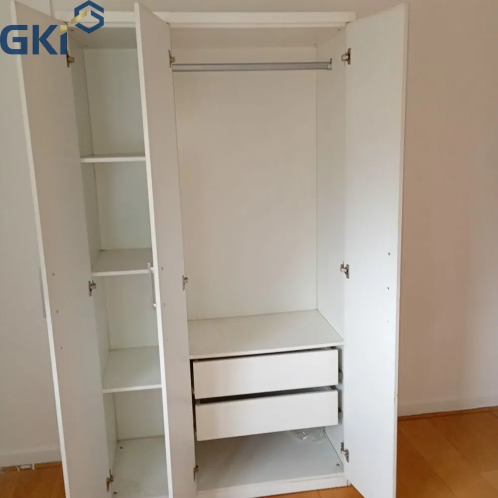 Apartamento, 2 quartos, 80 m² - Foto 3