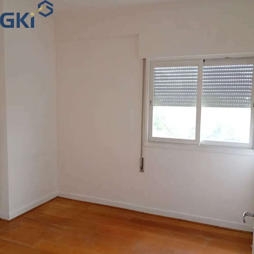 Apartamento, 2 quartos, 80 m² - Foto 2
