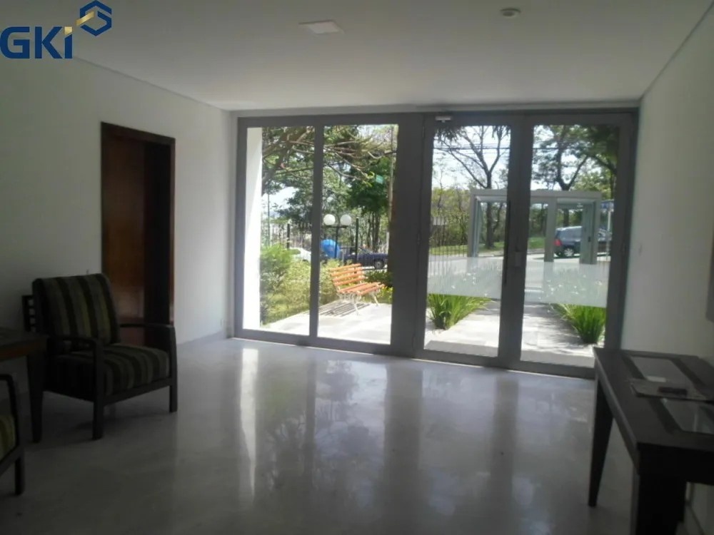 Apartamento, 2 quartos, 80 m² - Foto 7