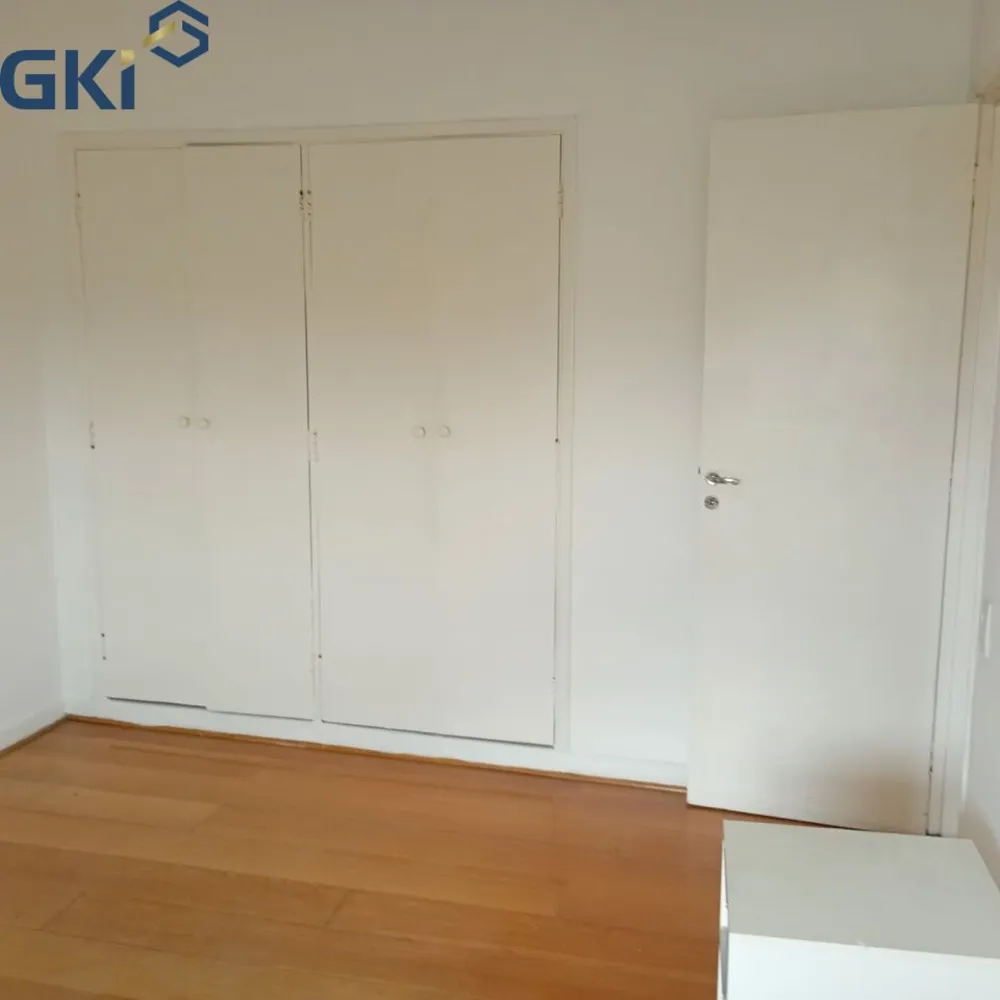 Apartamento, 2 quartos, 80 m² - Foto 4