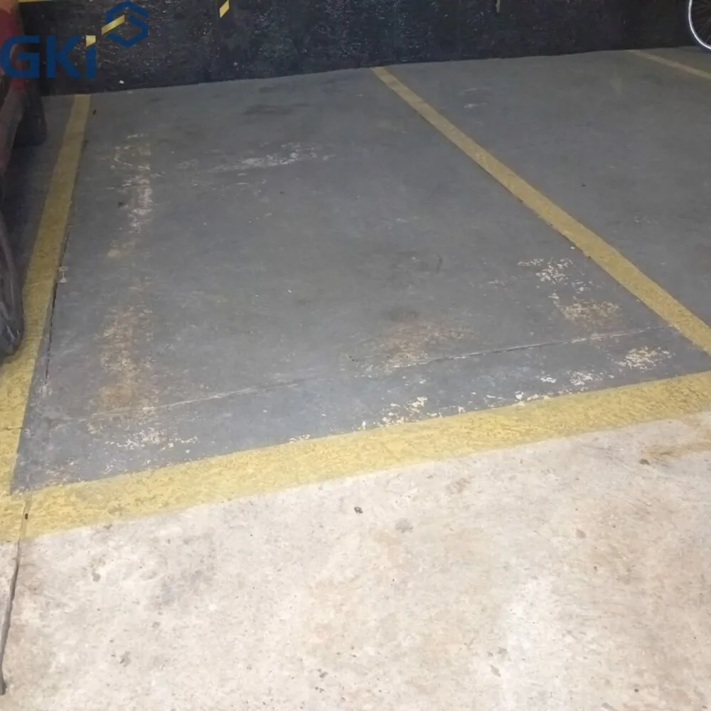 Apartamento, 2 quartos, 80 m² - Foto 8