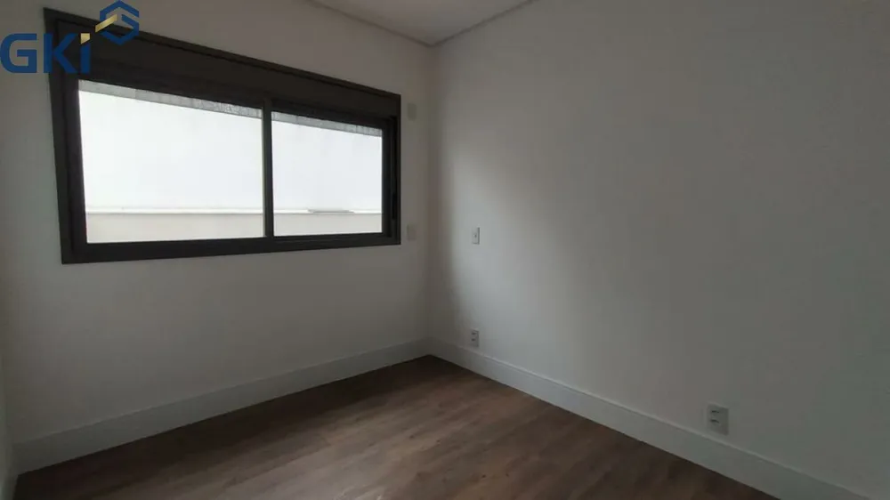 Apartamento, 3 quartos, 108 m² - Foto 14