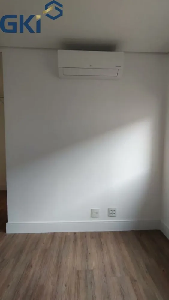 Apartamento, 3 quartos, 108 m² - Foto 7