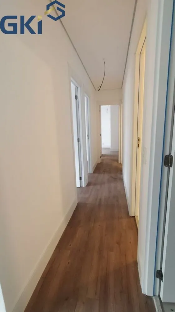 Apartamento, 3 quartos, 108 m² - Foto 17