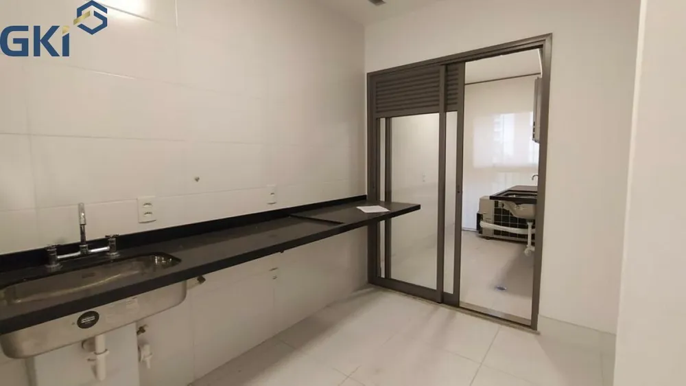Apartamento, 3 quartos, 108 m² - Foto 6