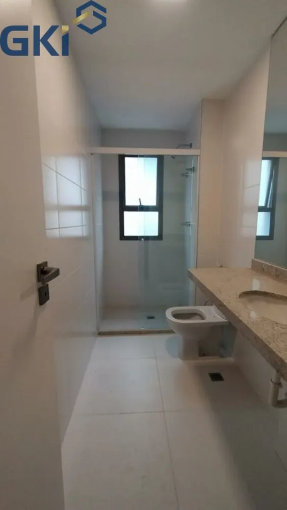 Apartamento, 3 quartos, 108 m² - Foto 13