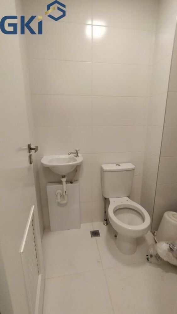 Apartamento, 3 quartos, 108 m² - Foto 11