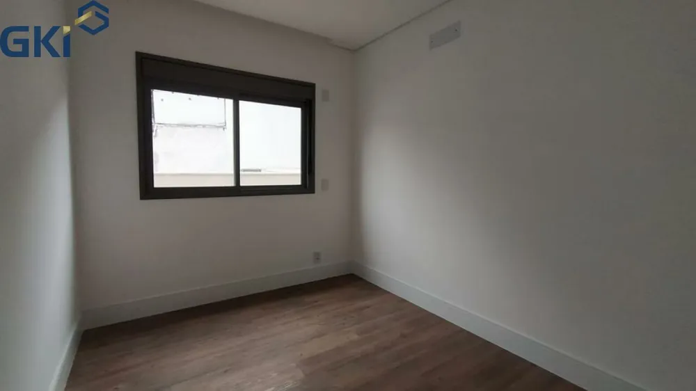 Apartamento, 3 quartos, 108 m² - Foto 5