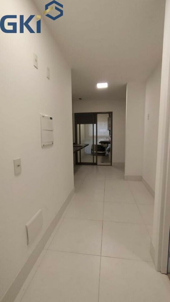 Apartamento, 3 quartos, 108 m² - Foto 12