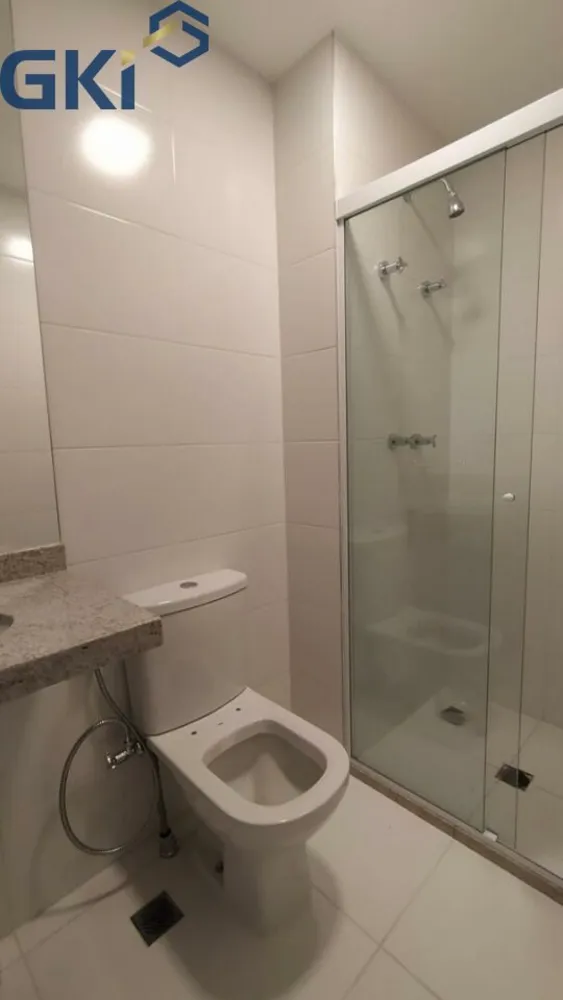 Apartamento, 3 quartos, 108 m² - Foto 8
