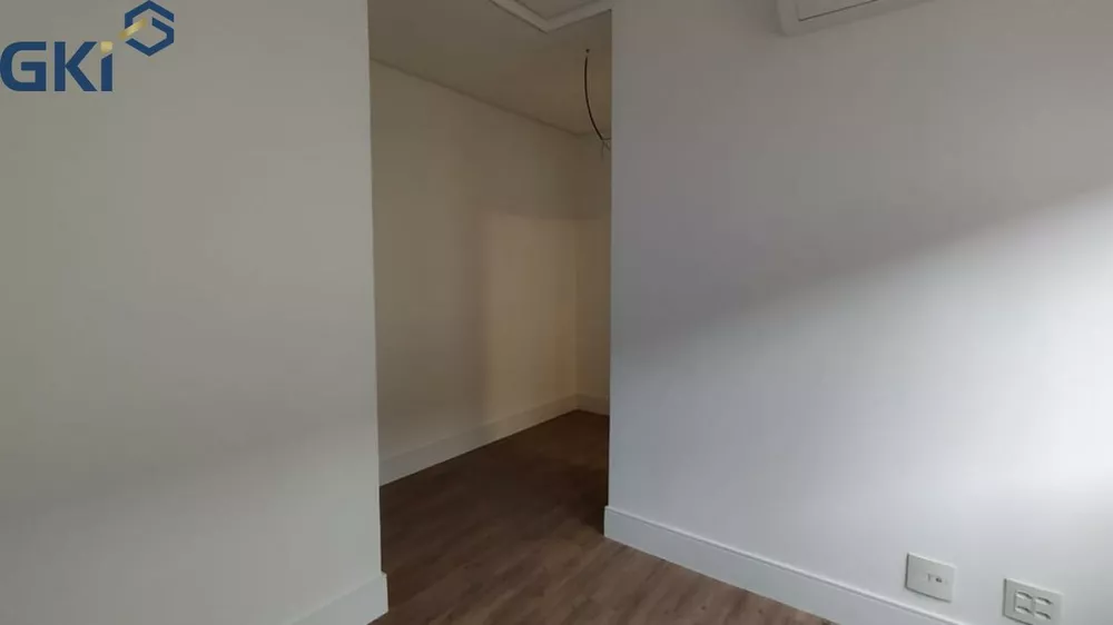 Apartamento, 3 quartos, 108 m² - Foto 2