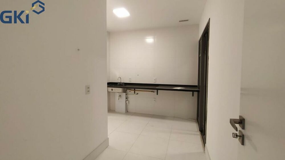 Apartamento, 3 quartos, 108 m² - Foto 10
