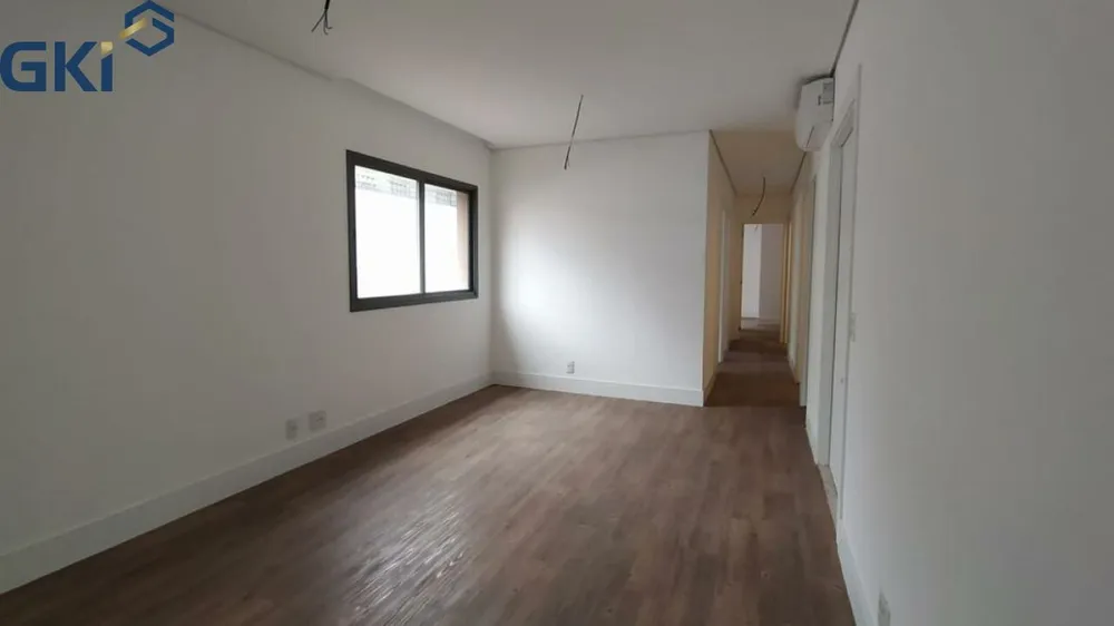 Apartamento, 3 quartos, 108 m² - Foto 7