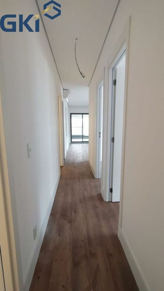 Apartamento, 3 quartos, 108 m² - Foto 9