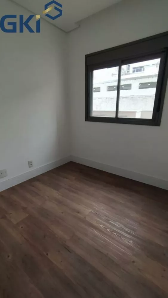 Apartamento, 3 quartos, 108 m² - Foto 1